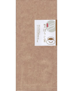 �ʐ^�F�ɏ�ق�����