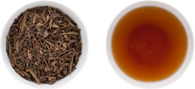 �ʐ^�F���t�Ɵ��ꂽ�ɏ�ق�����