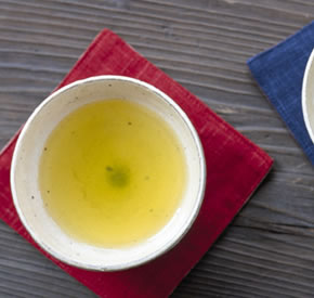 �ʐ^�F���u�蒃�u�I�v