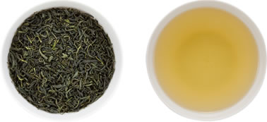 �ʐ^�F���t�Ɵ��ꂽ���u�蒃