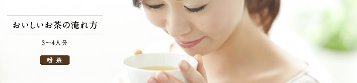 �������������̟�����i�����j