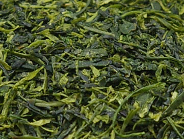 �ʐ^�F����