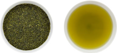 �ʐ^�F���t�Ɵ��ꂽ����