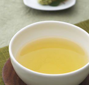 �ʐ^�F���܁u���v