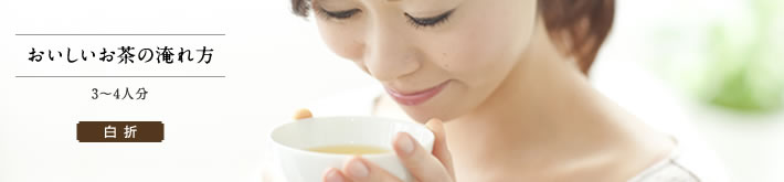 �������������̟�����i���܁j