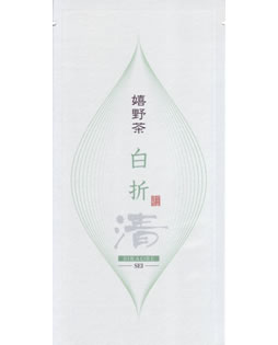 �ʐ^�F���܁u���v