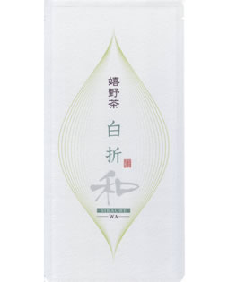 �ʐ^�F���܁u�a�v