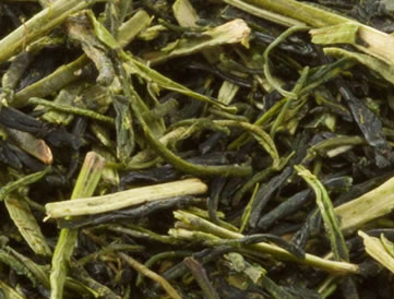 �ʐ^�F���t�A�b�v