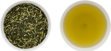 �ʐ^�F���t�Ɵ��ꂽ����