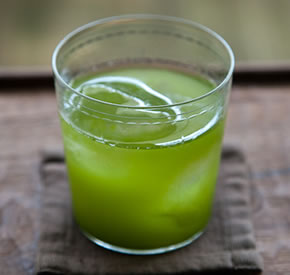 �ʐ^�F�������萅�o���Ē�