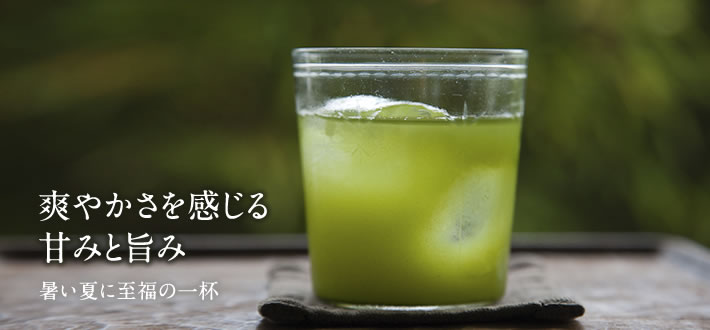 �u�₩����������Â݂Ǝ|�� - �����ĂɎ����̈�t