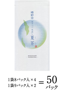 �ʐ^�F�������萅�o���Ē� ���g�N�Z�b�g