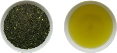 �ʐ^�F���t�Ɵ��ꂽ���z�Ƒ�n�̌b��