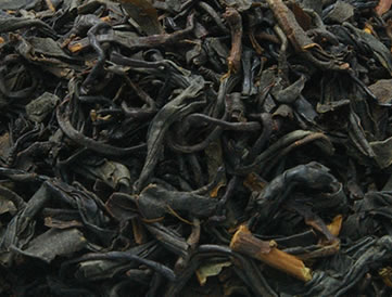 �ʐ^�F���ꂵ�̘a�g��