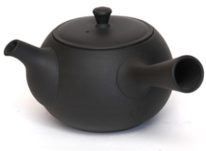 �ʐ^�F��������/�����̊ۋ}�{