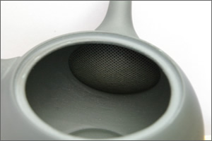 ���ܖ��������o��������