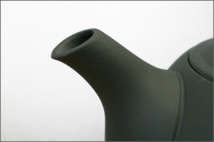 ���ܖ��������o��������