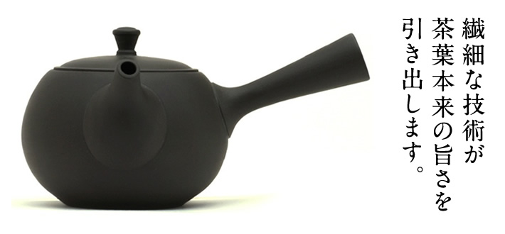 �@�ׂȋZ�p�����t�{���̎|�݂������o���܂��B