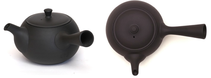 �ʐ^�F��������/�����̋}�{