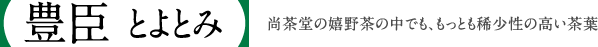 �L�b