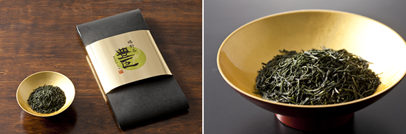 �ʐ^�F�L�b�ƃp�b�P�[�W