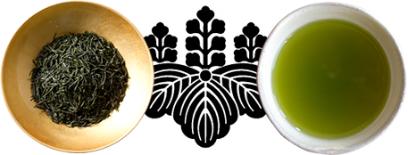 �ʐ^�F�L�b���t