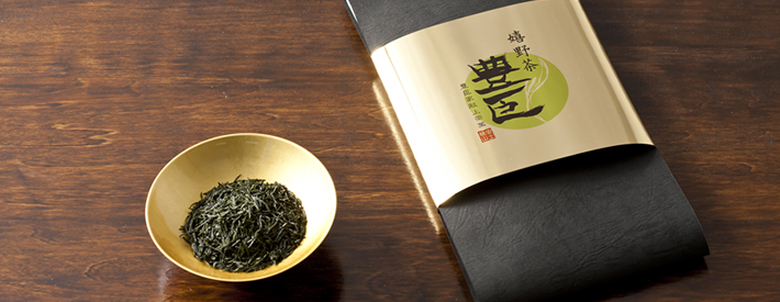 ����20���l